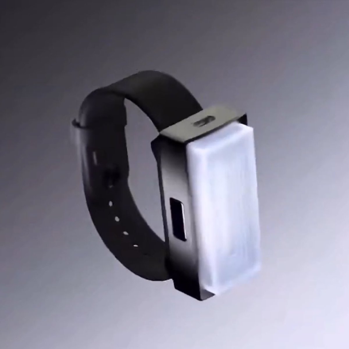 ᴊᴇʟʟʏᴊᴀʏ ♡ tweet media