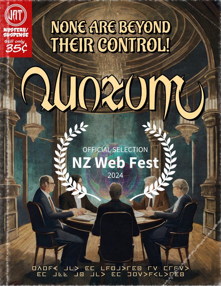 JabberAudio tweet media