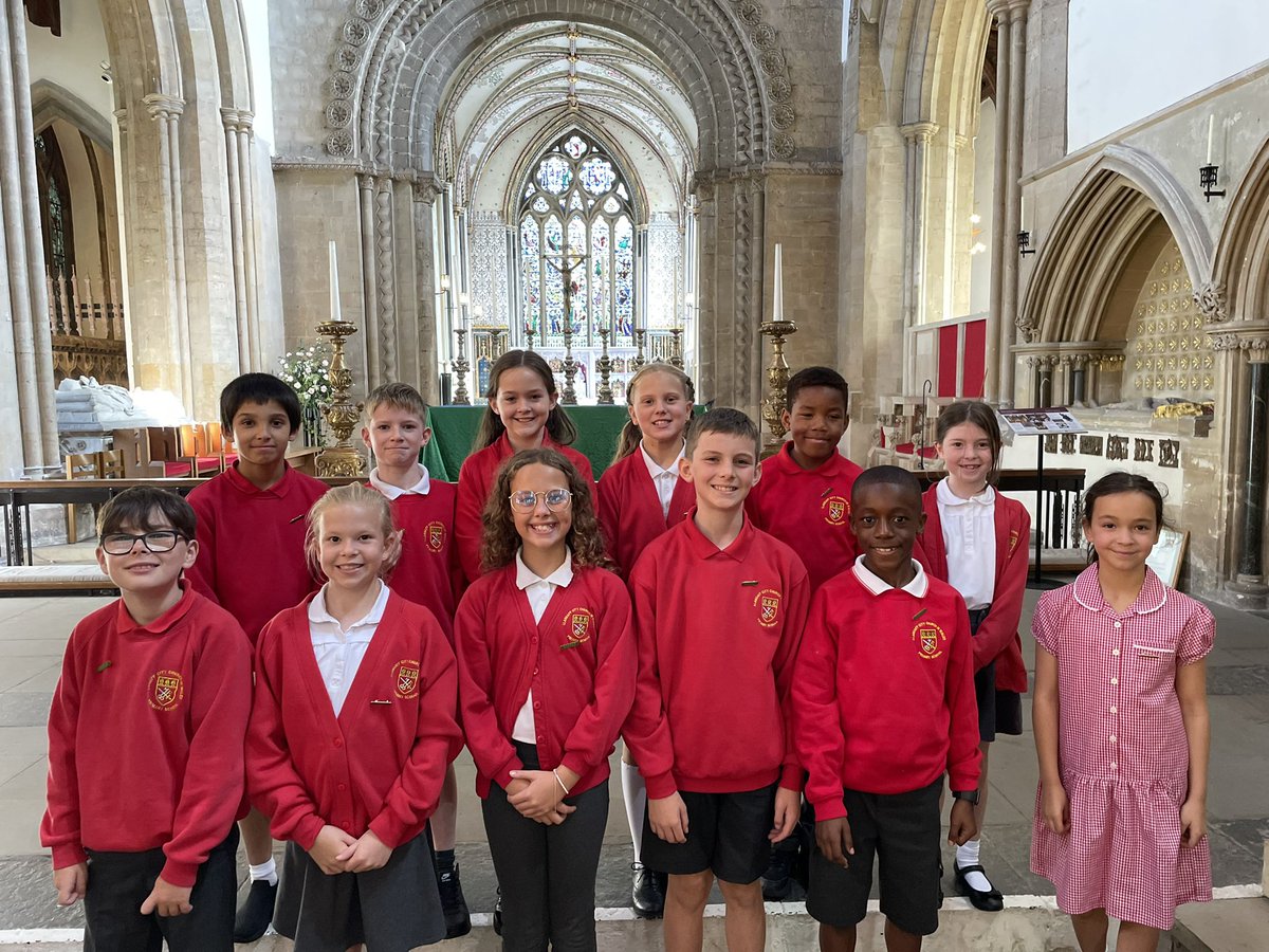 Mr Stacey tweet media