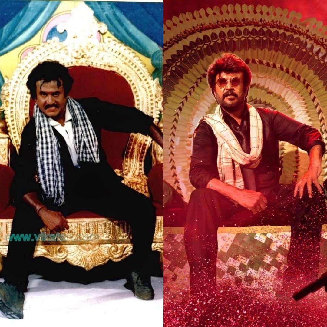 Manasilayo💥💥
#Vettaiyan #VettaiyanFirstSingle #Anirudh <a href="/tjgnan/">Gnanavel</a> <a href="/anirudhofficial/">Anirudh Ravichander</a> <a href="/rajinikanth/">Rajinikanth</a> thalaivaaa🫂✨✨✨