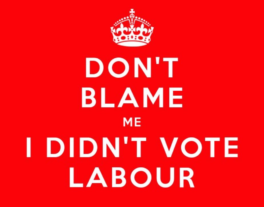 aquitainexox's tweet image. Too bloody right! 🥴