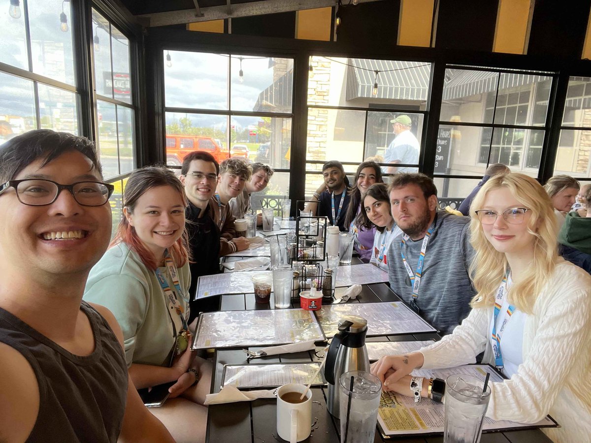 keadena✨️ tweet media