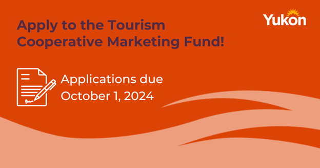 Tourism and Culture tweet media