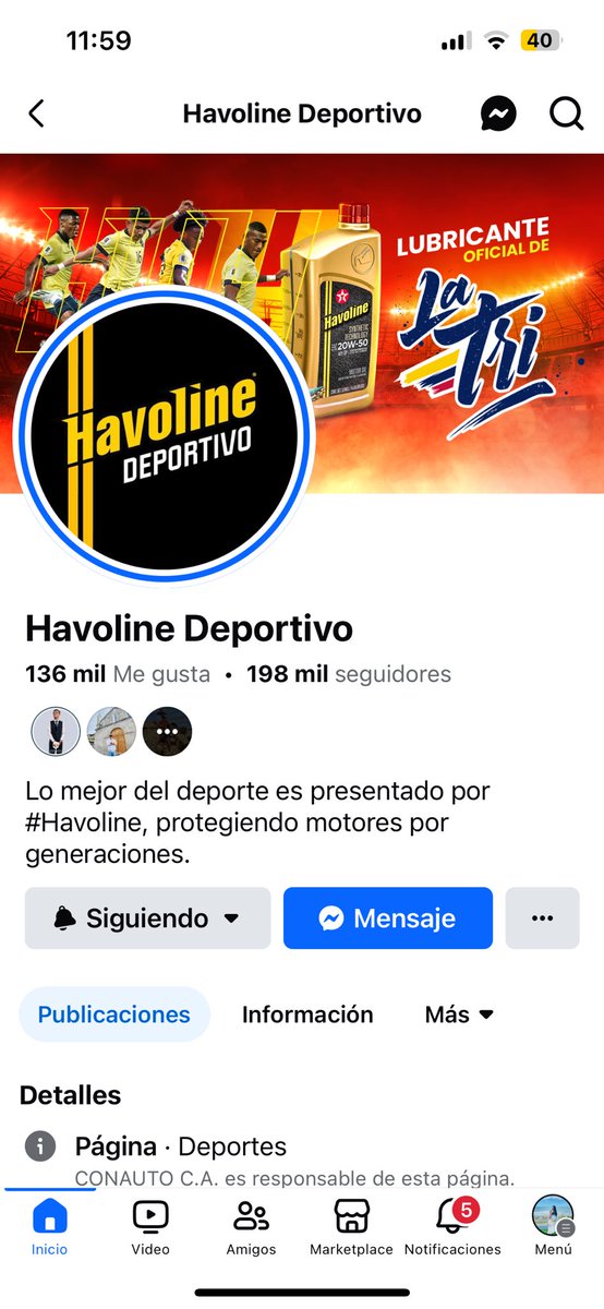 MelaniLandi's tweet photo. @havolinedeport Mi acompañante: @Carlos_CeliC 🧸🖇️❤️ https://t.co/FHuL52YtqS