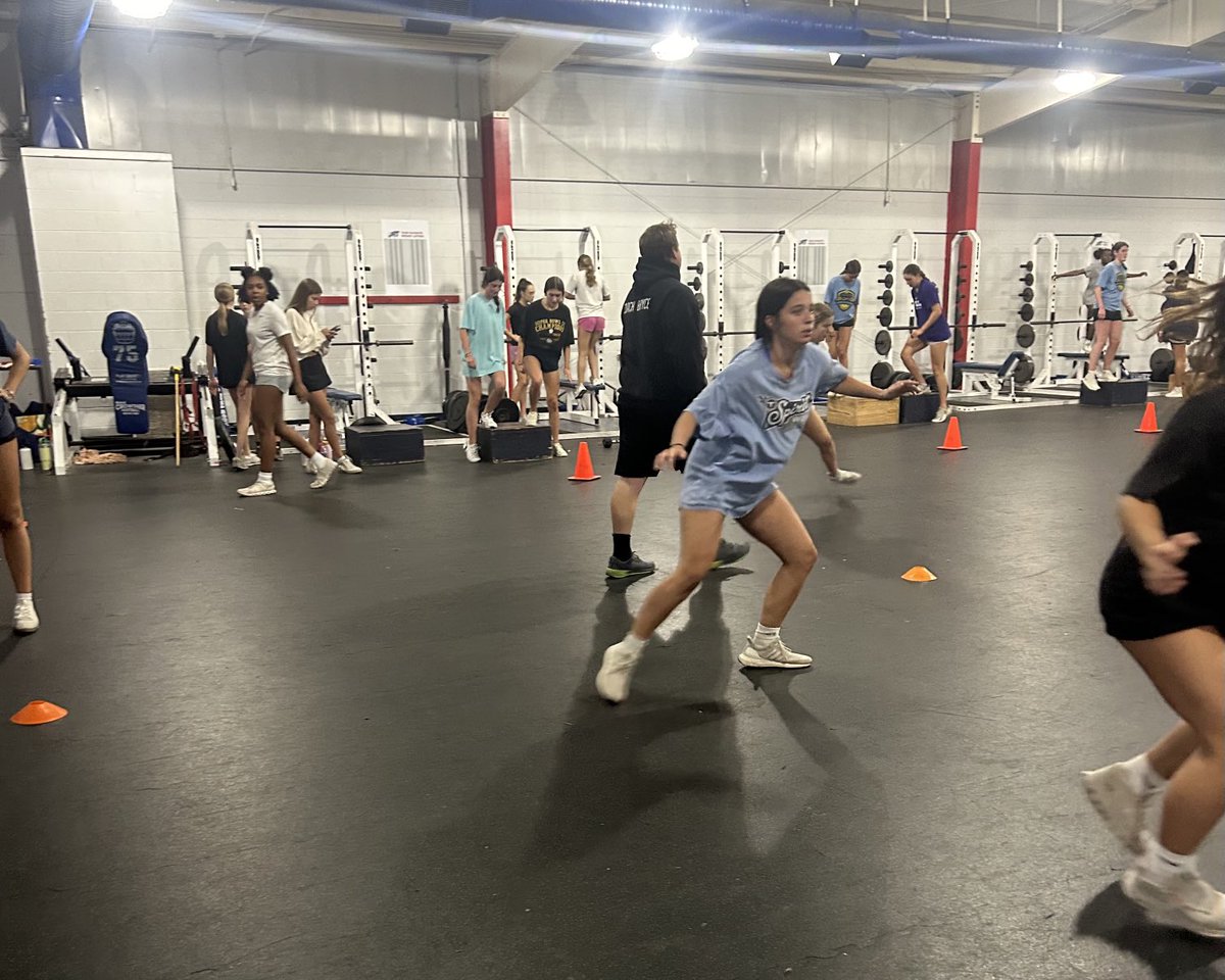 Randy Coffman tweet media