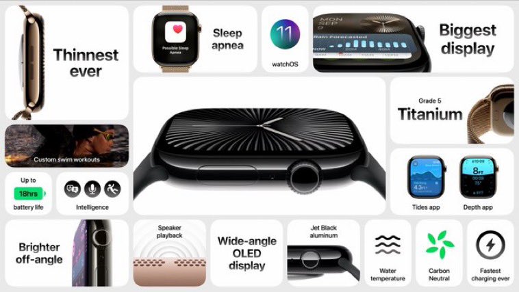 Siri-Ously Tech tweet media