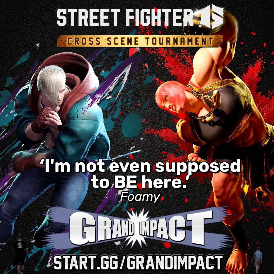 VersusScotland tweet media