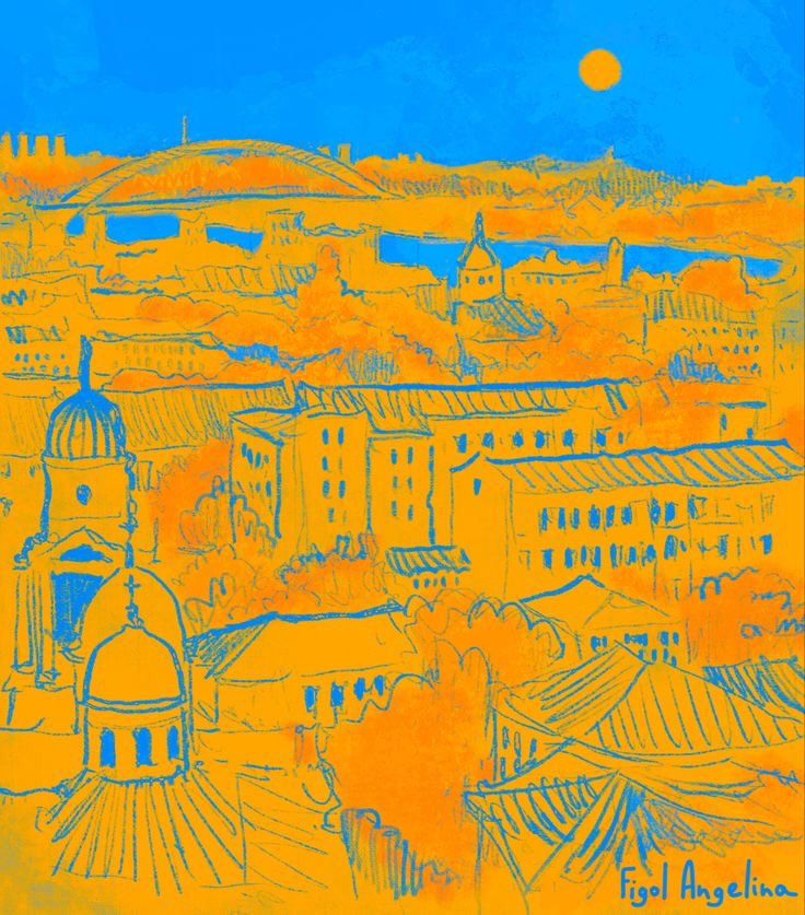 Ravens of Hope tweet media