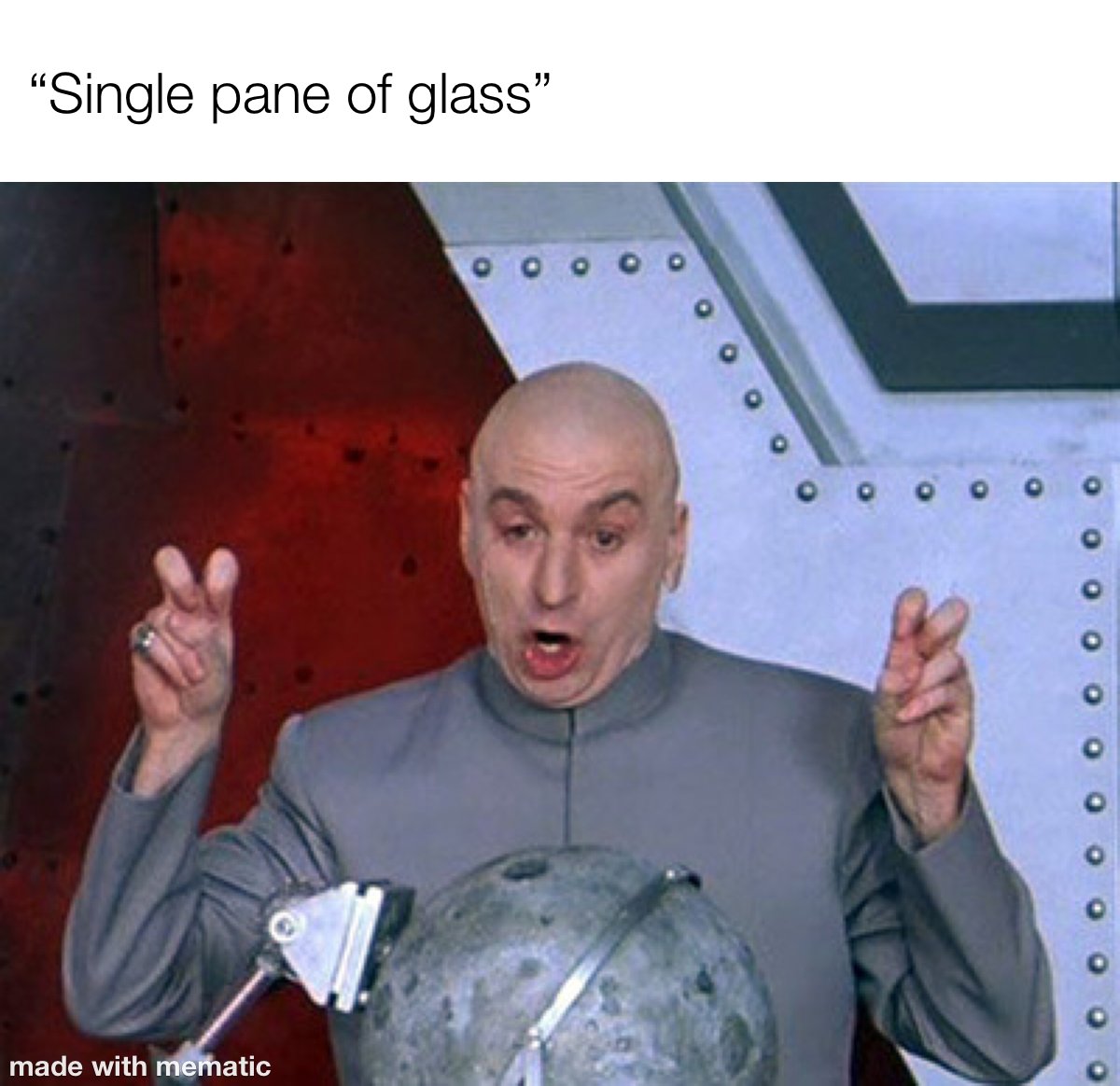 Joe Astorino (@jastorino) on Twitter photo 