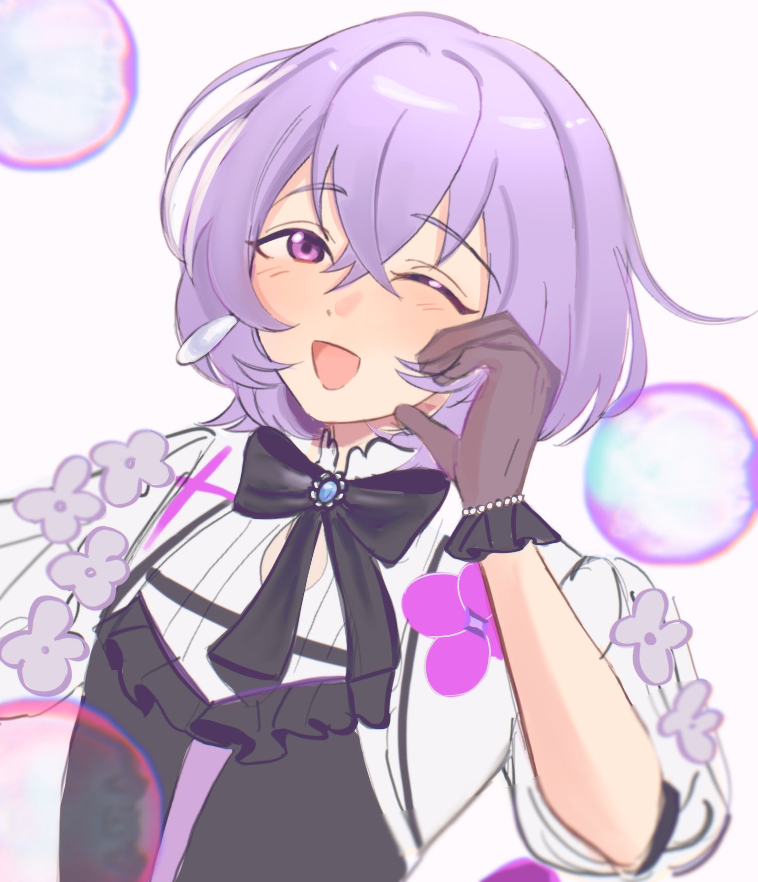 花群 冬芽」のアイデア 9 件 | あん, スターズ, かわいい