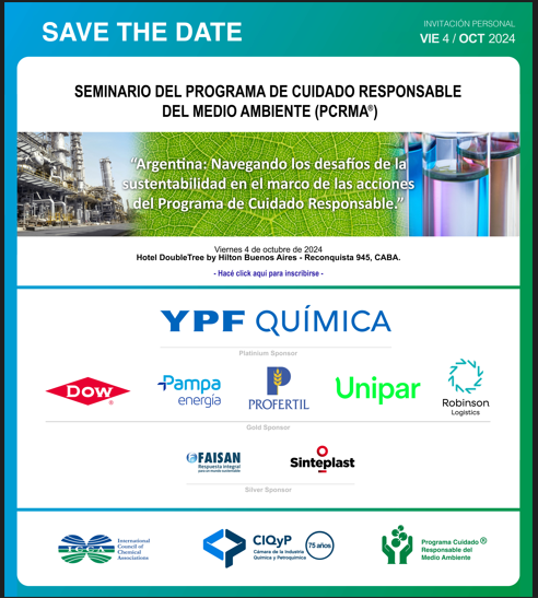 ciqyp's tweet photo. Estimados,

No es muy grato invitarlos al Seminario 2024, en el marco del PCRMA ®. Les dejo LINK DE INSCRIPCIÓN: https://t.co/zYvdp5laRV https://t.co/ctq7L74uuw