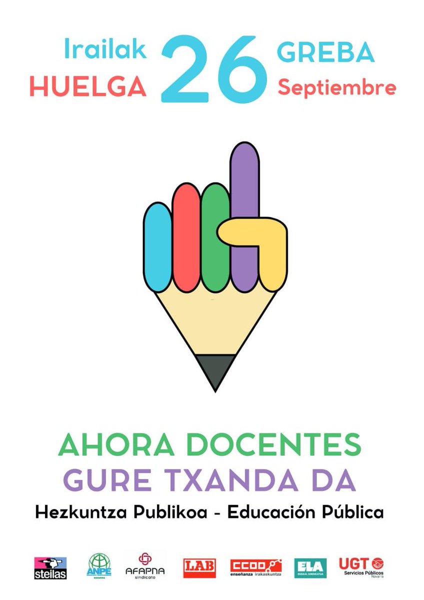 Ahotsa.info tweet media