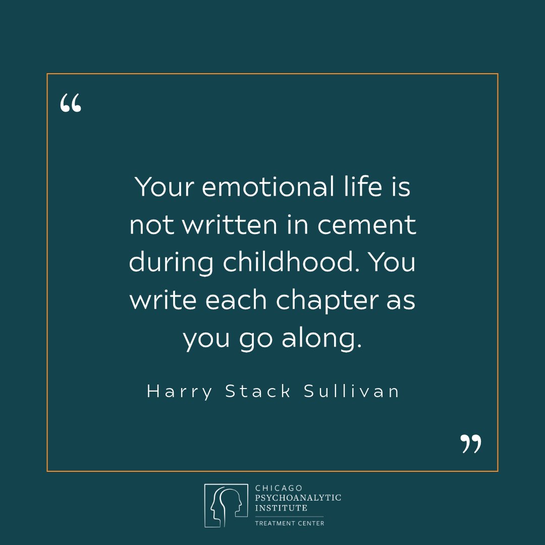 🧠#MindfulMonday🧠

Unlock the layers of your mind with psychoanalysis. Dive deep into your subconscious and discover hidden truths about yourself. Let go of old patterns and embrace growth. Your journey to self-discovery starts now.