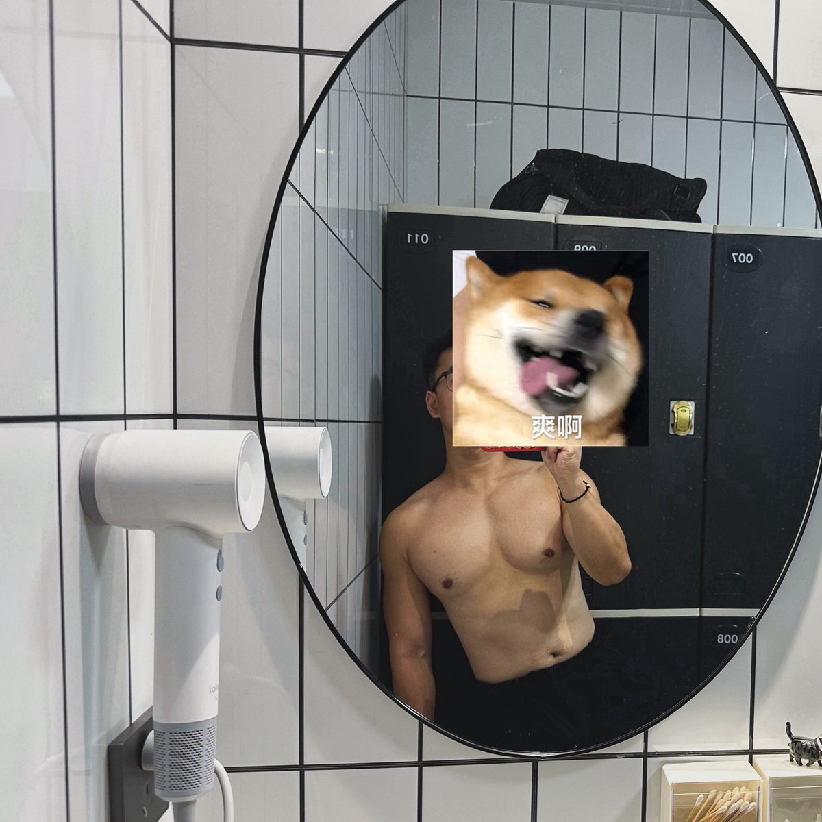 Cong 聪 tweet media