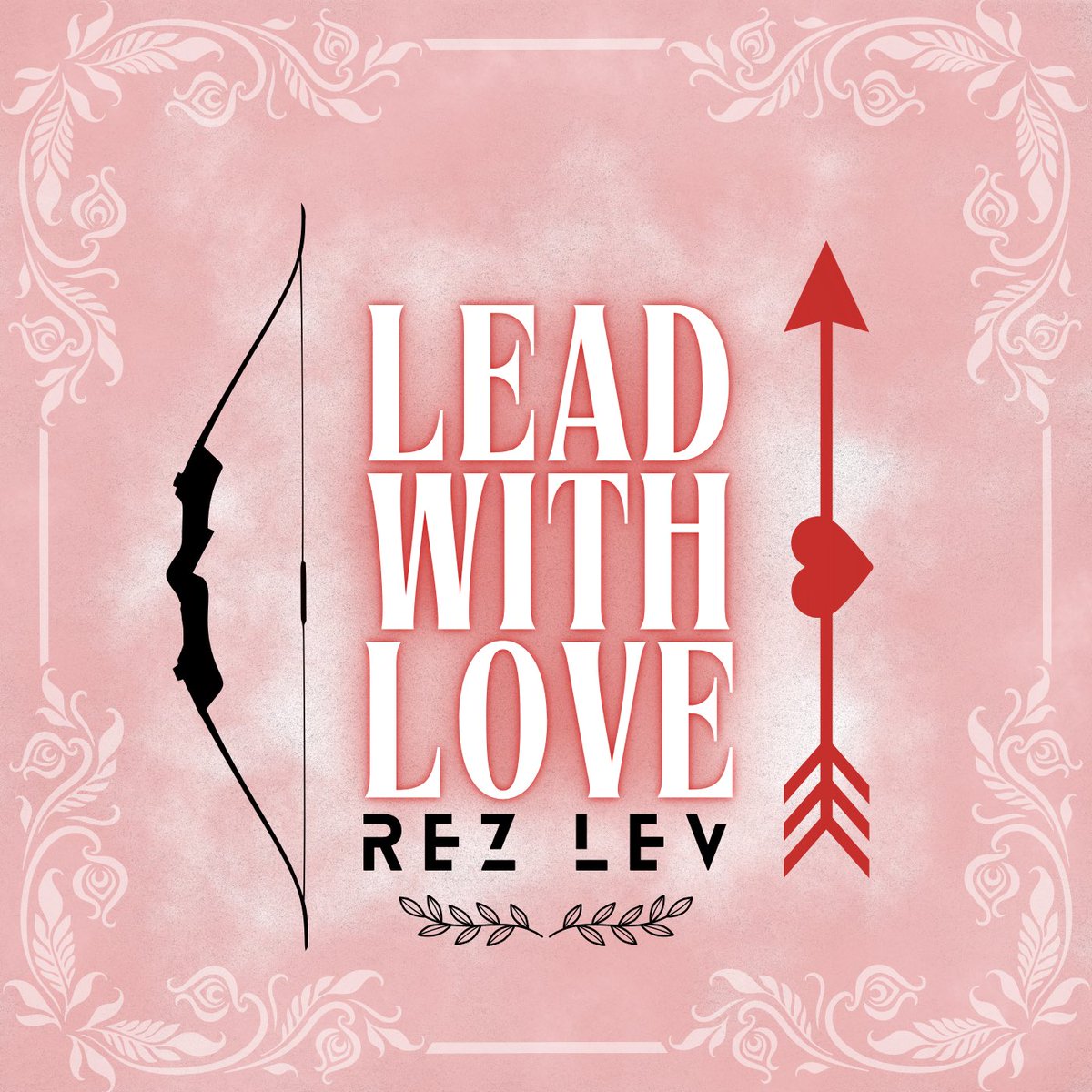 rezlevmusic's tweet photo. Lead With Love is out now! Check it out: https://t.co/btNeIloLcA…

#leadwithlove #rezlev #rez #lead #leadership #love #LoveInTheBigCity #newyork #LosAngeles https://t.co/87MjBks6Y6