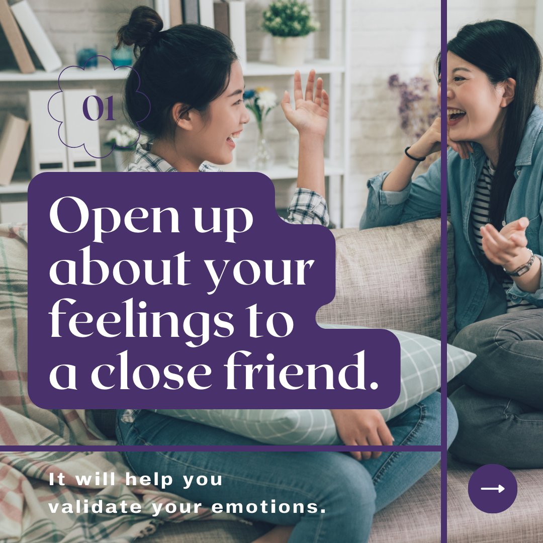 howbodi's tweet photo. Had a long day?

Here are 3 proven ways to relieve stress. 

To learn more, visit https://t.co/0SUApzMpJG

 #StressRelief #Wellness #Howbodi https://t.co/gfYUcvsYQO