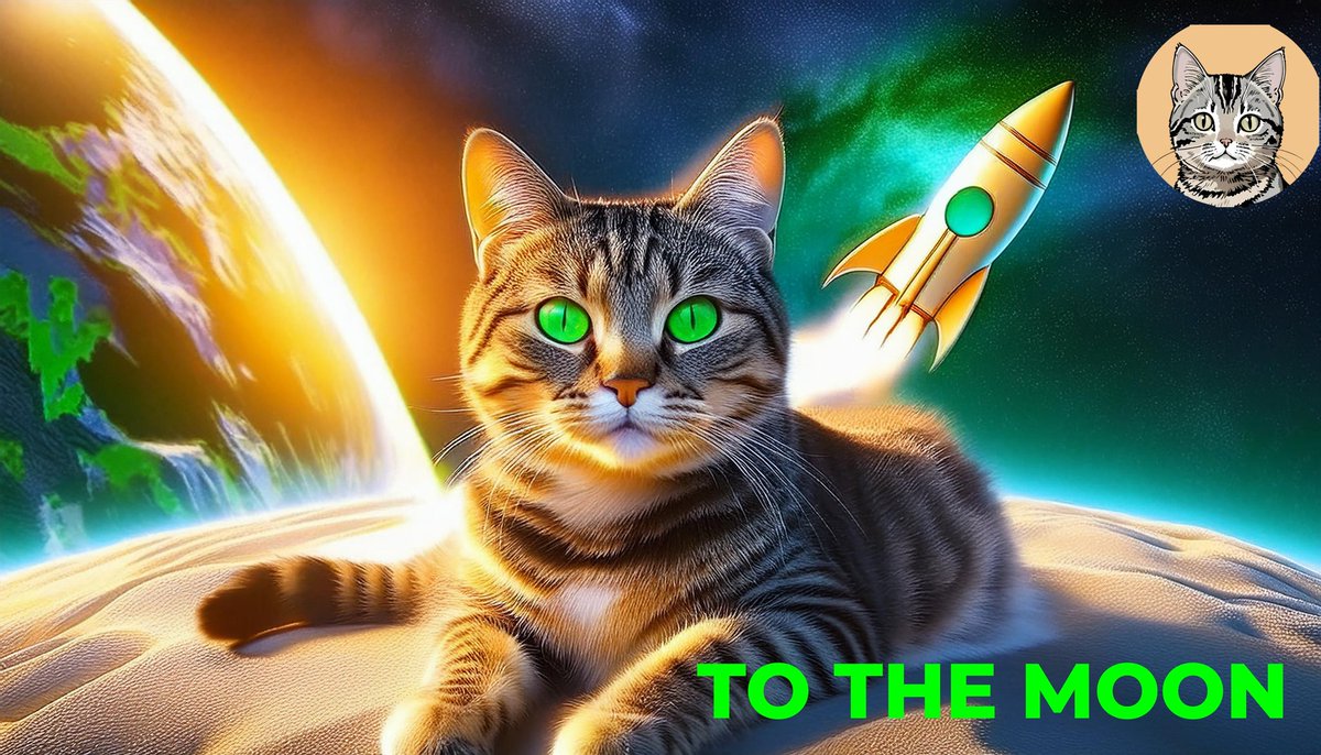 Crypt0_lion's tweet photo. @LSillyfish @TsuTsuji_Token https://t.co/nKP0vSGTtu