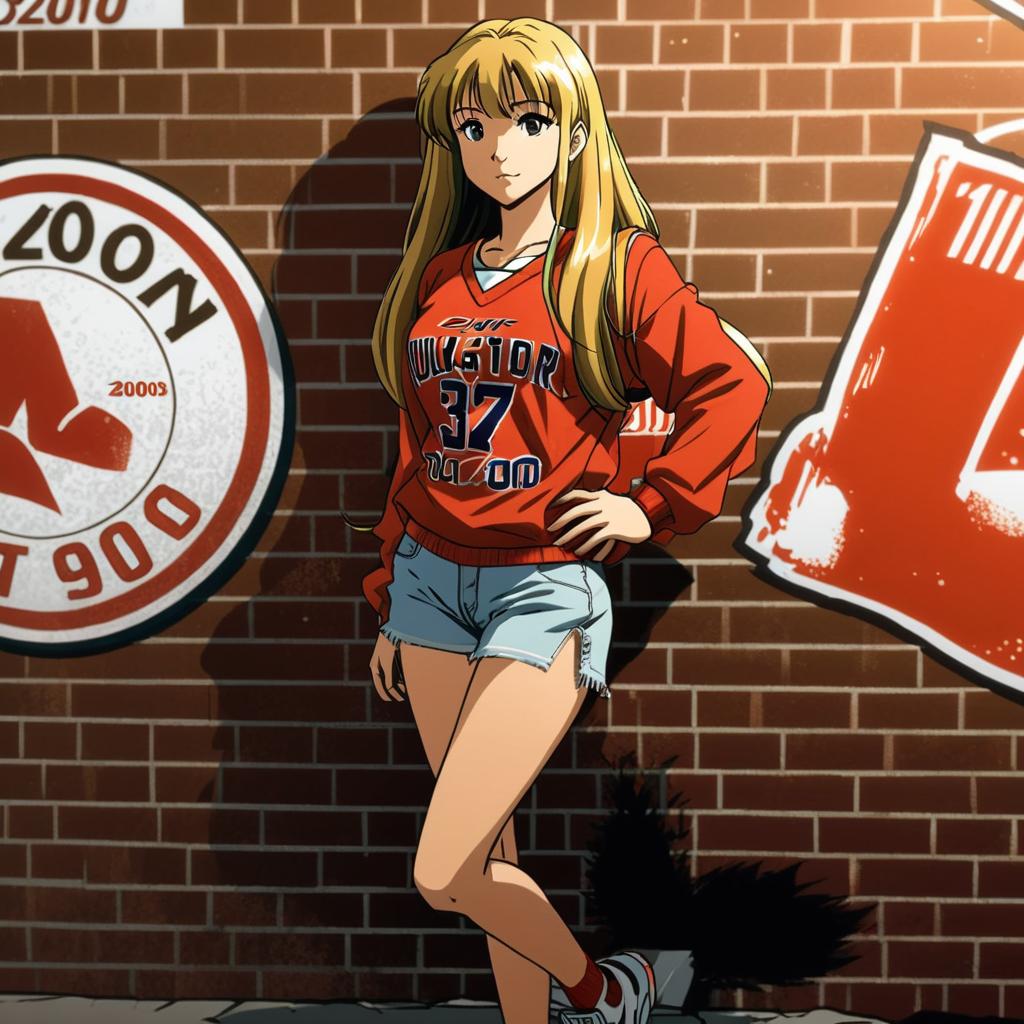 Stew's Art tweet media