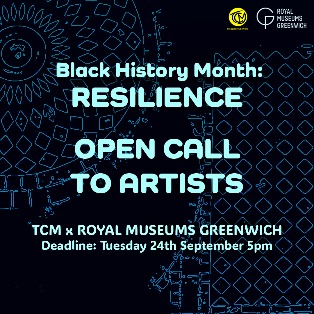 thecollectivemakers tweet media