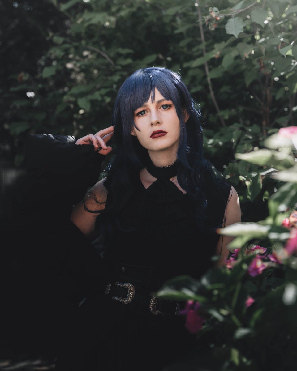 𝘱𝘦𝘳𝘩𝘢𝘱𝘴. 𝘢𝘧𝘵𝘦𝘳 𝘢𝘭𝘭, 𝘮𝘦𝘮𝘰𝘳𝘪𝘦𝘴 𝘢𝘳𝘦 𝘴𝘶𝘤𝘩 𝘧𝘳𝘢𝘨𝘪𝘭𝘦 𝘵𝘩𝘪𝘯𝘨𝘴...

📸: @senksjpg #FFXIV