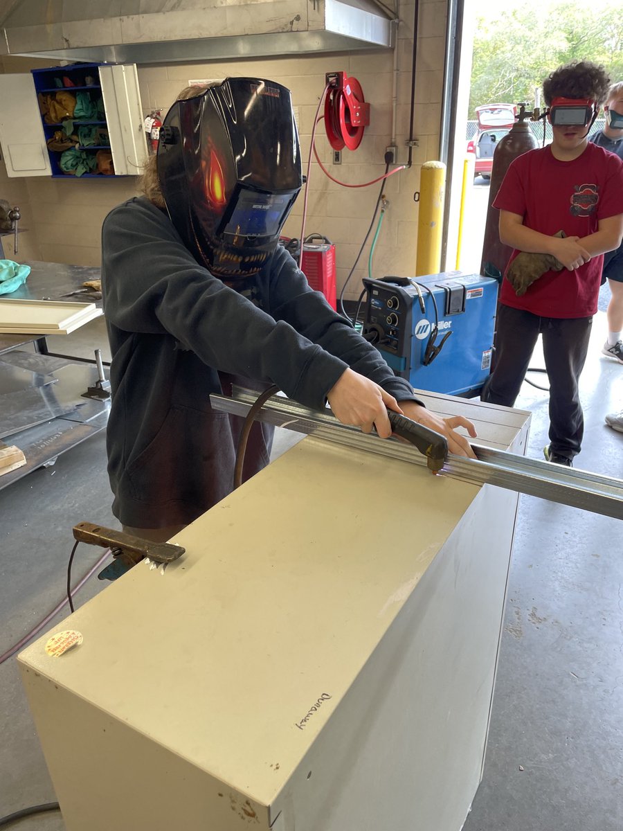 Kevin Dunaway tweet media