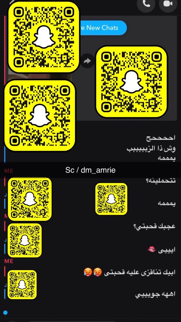 siixah69's tweet photo. #مٌعصيٌتٓيّ_رحّتِيّ #فويس 
تبين اوريك مثلهم ؟ https://t.co/f2J6SfbIA1