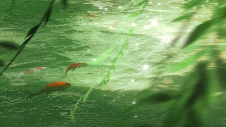 x feed is degrading so rapidly that the fantasy feed won’t just be a better option—it’ll be the only viable one