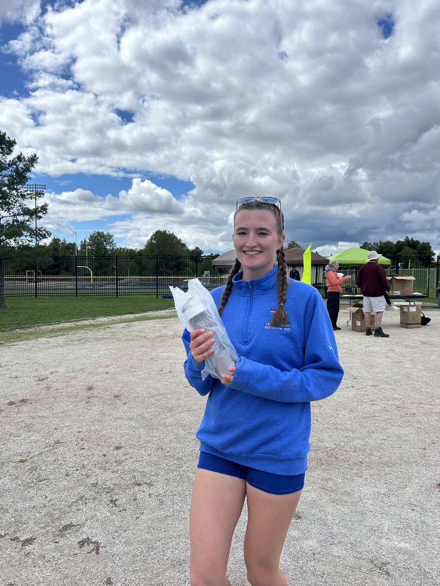 Kevin Somerville tweet media