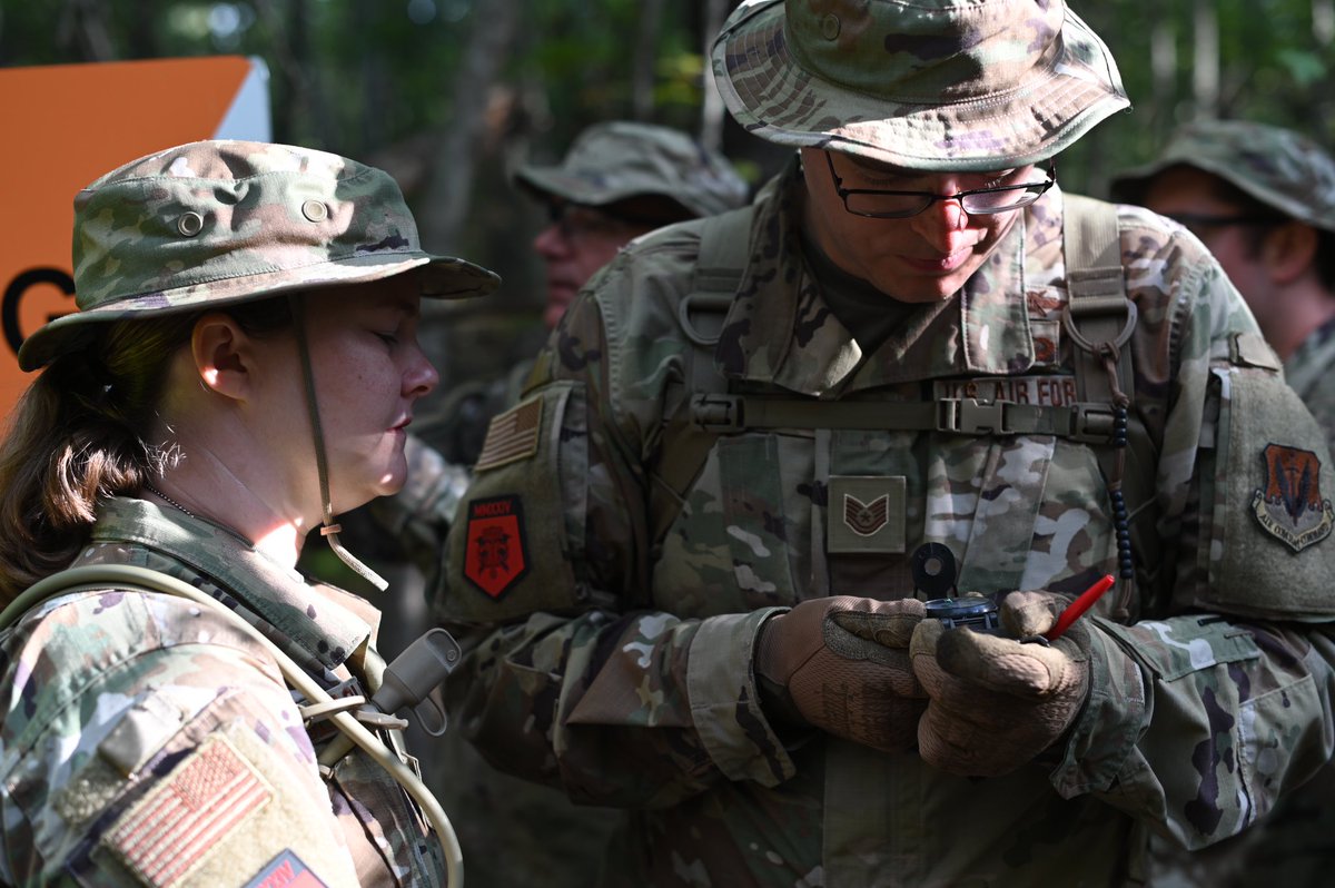 118TH Wing tweet media