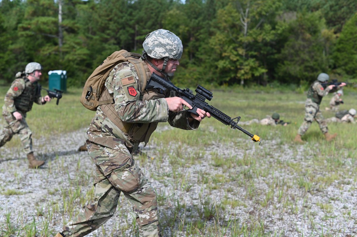 118TH Wing tweet media