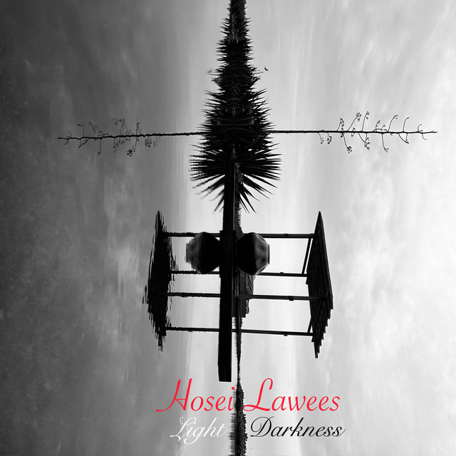 #𝗥𝗞𝗖 tweet media