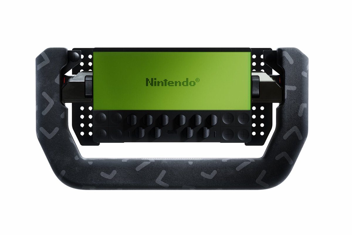 Make Haste Corp tweet media