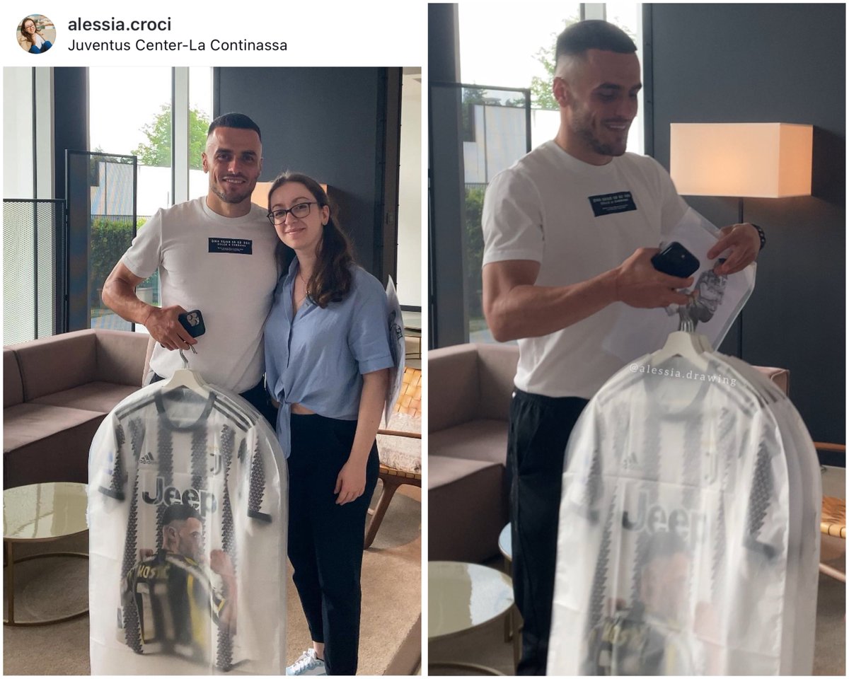 Io a chi ha apprezzato e voluto tutto questo non posso che voler bene 🥹❤️