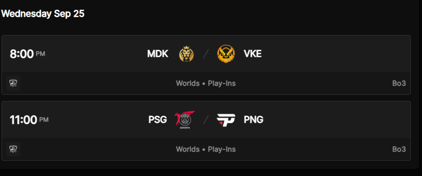 TALON LOL tweet media