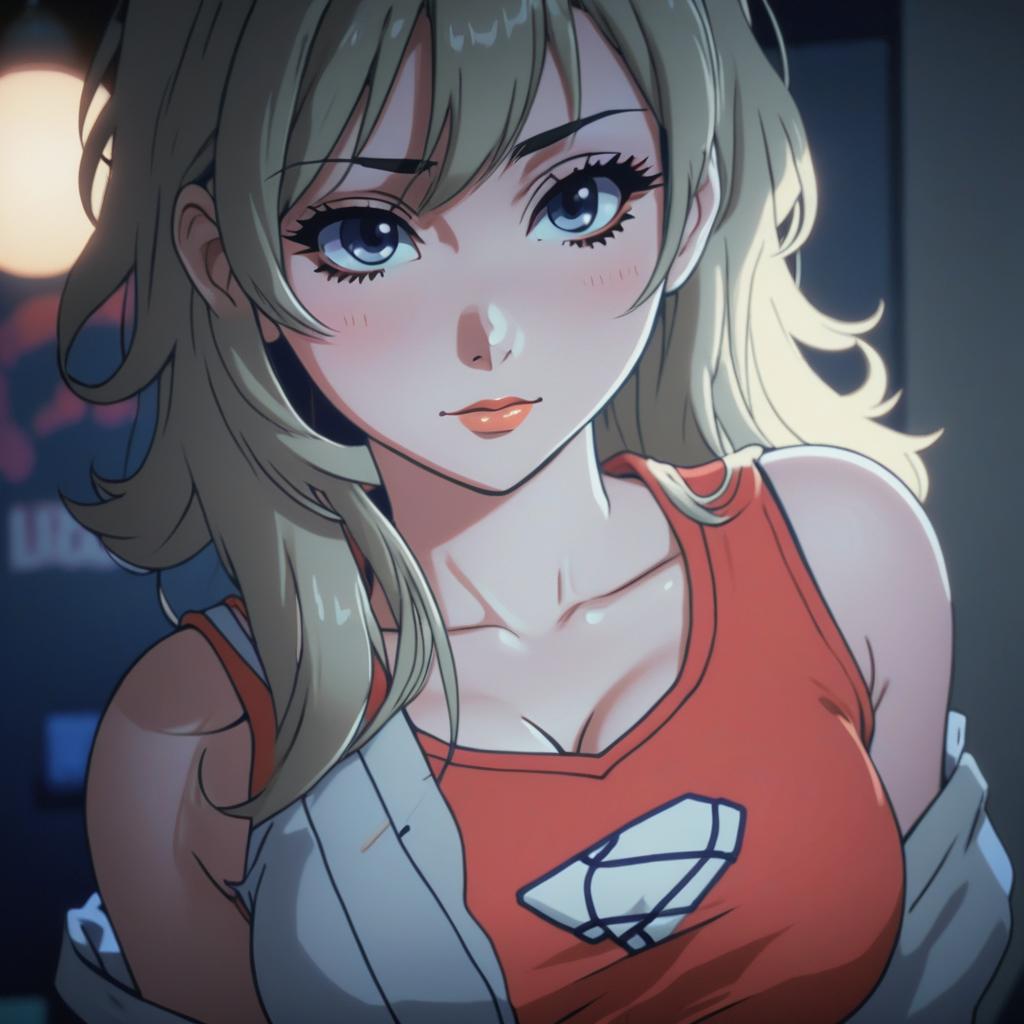 Stew's Art tweet media