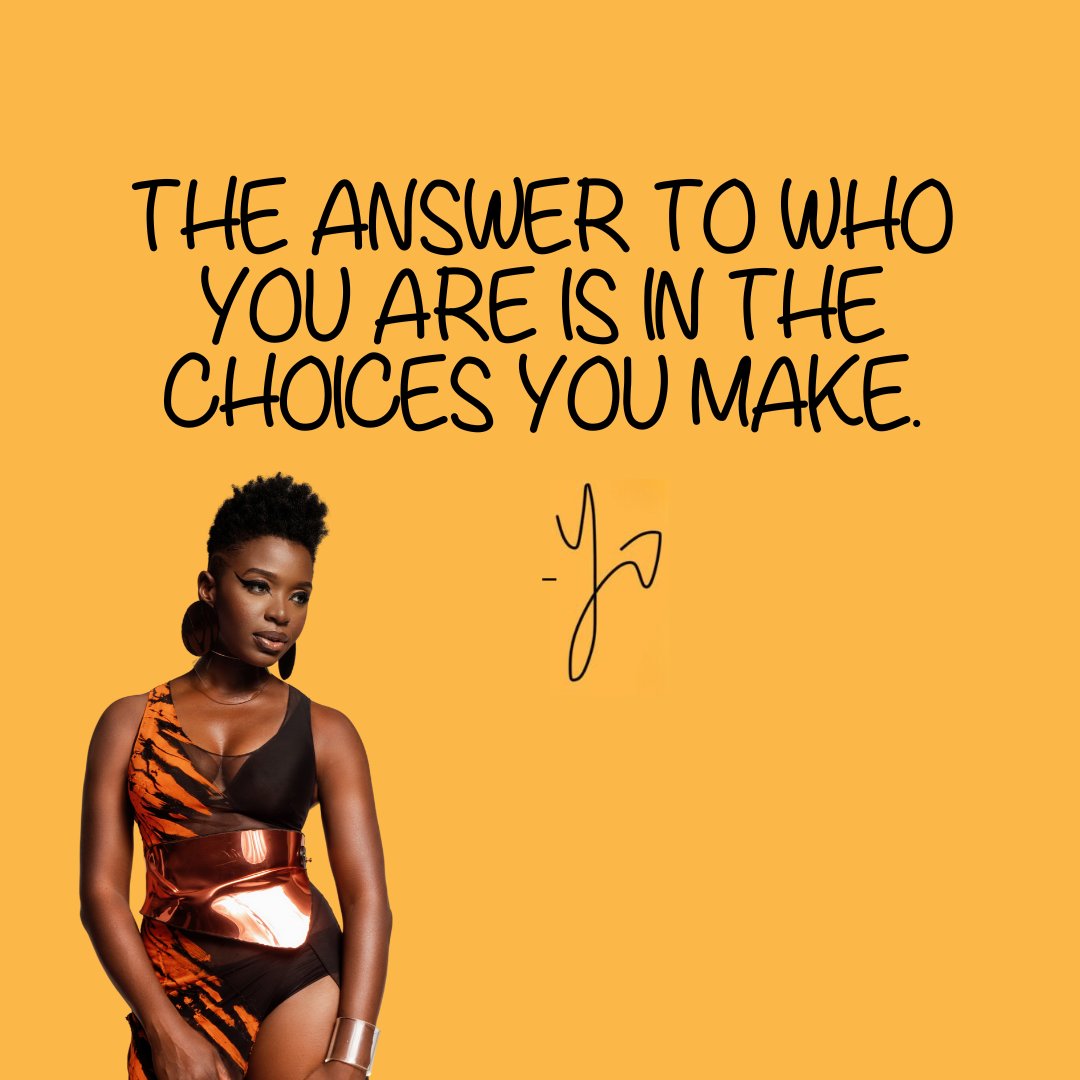 Folake Olowofoyeku tweet media