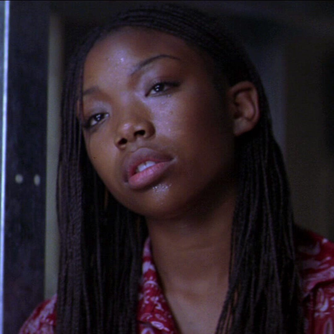 The Academy tweet media