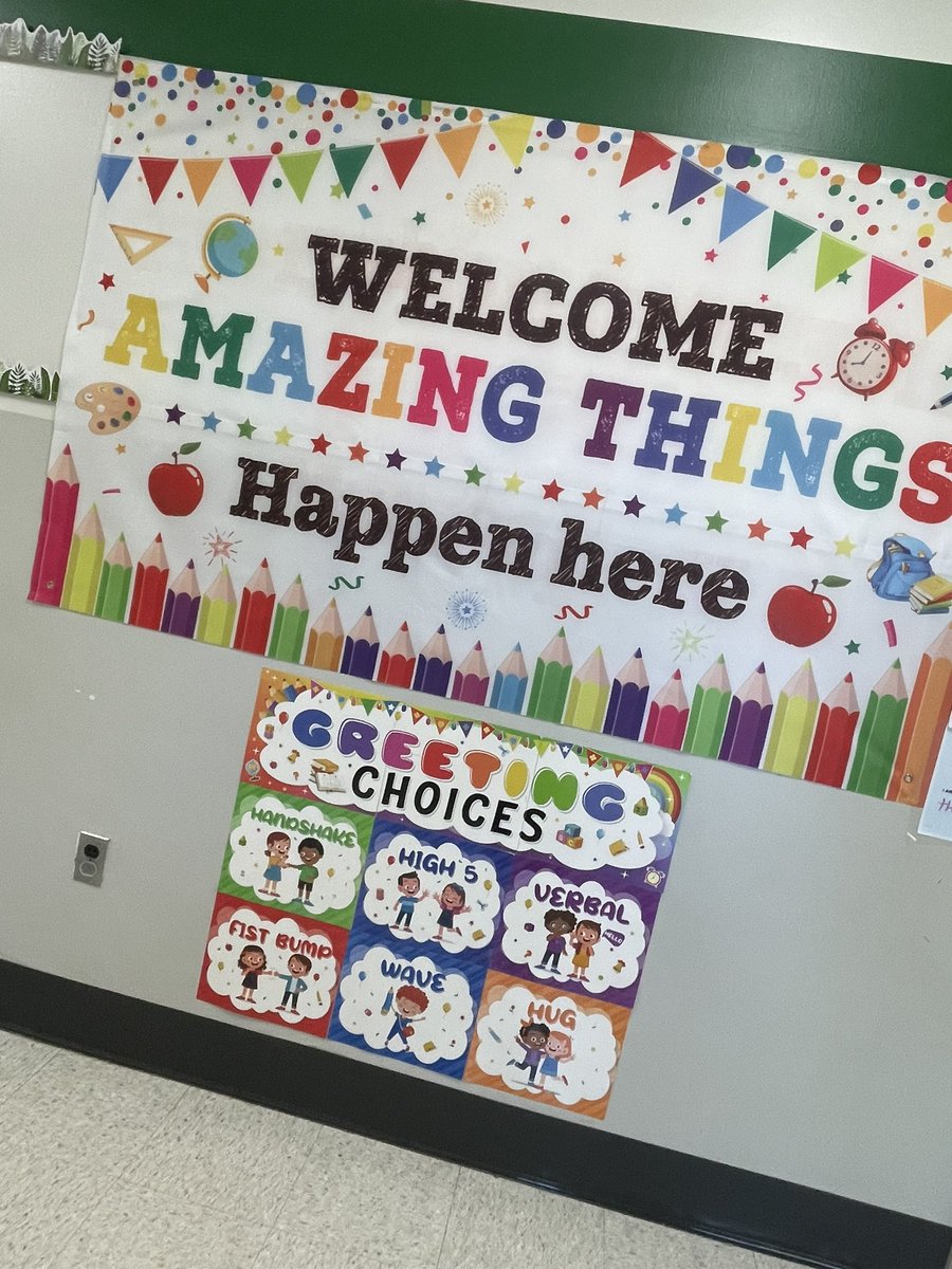 Stephanie Gravley tweet media