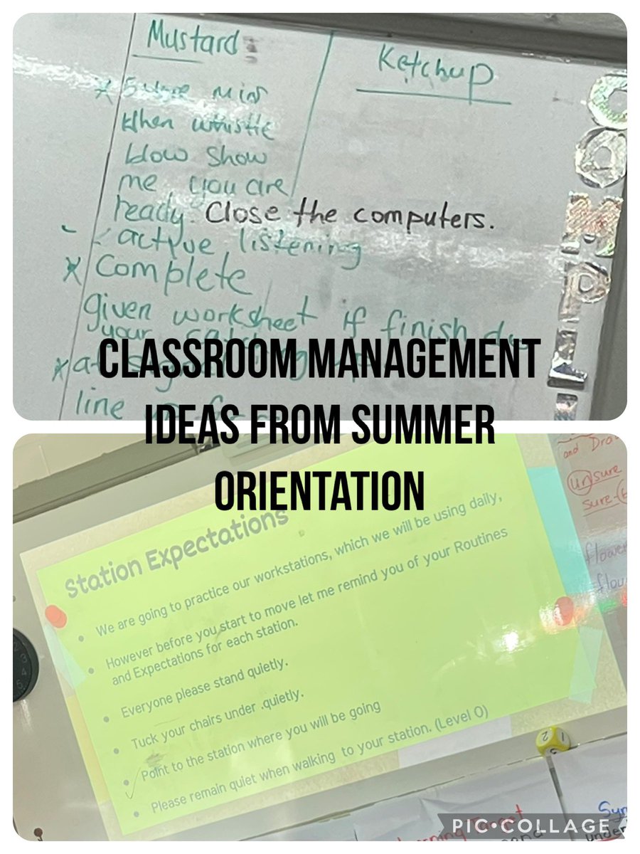 Stephanie Gravley tweet media