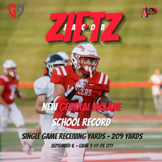 GM Football (@gmfootball_) on Twitter photo 