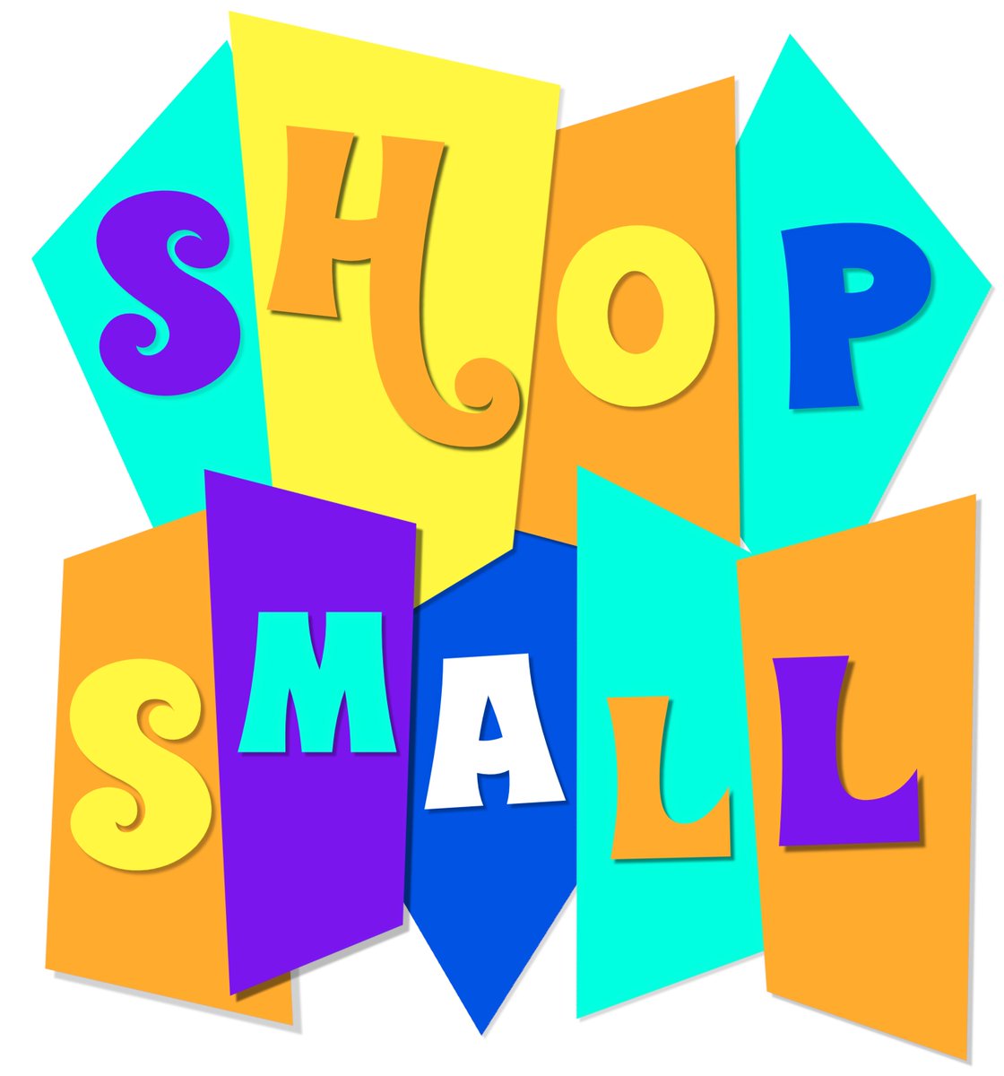 delmarvalocal's tweet image. Adopt a growth mindset focused on local prosperity, and everyone wins! #shopsmallshoplocal