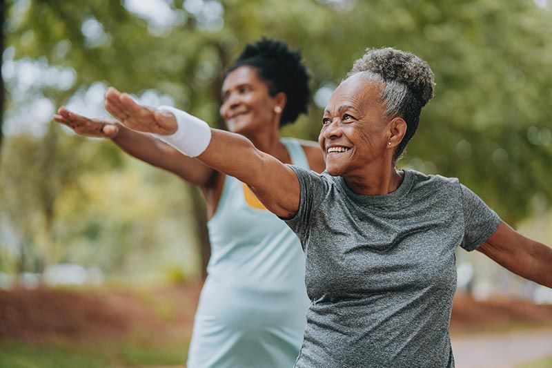 CCTSI (@cctsi) on Twitter photo What is the key to healthy #aging? “I like to think of longevity in terms of ‘health span’ rather than ‘lifespan,’’’ said <a href="/TMJohnsonMD/">Thomas Johnson, MD</a>, a specialist in #geriatric medicine at <a href="/CUAnschutz/">CU Anschutz Medical Campus</a>. buff.ly/3WES09U
<a href="/CUCenterOnAging/">CU Multidisciplinary Center on Aging</a>, @UCHealth What is the key to healthy #aging? “I like to think of longevity in terms of ‘health span’ rather than ‘lifespan,’’’ said <a href="/TMJohnsonMD/">Thomas Johnson, MD</a>, a specialist in #geriatric medicine at <a href="/CUAnschutz/">CU Anschutz Medical Campus</a>. buff.ly/3WES09U
<a href="/CUCenterOnAging/">CU Multidisciplinary Center on Aging</a>, @UCHealth