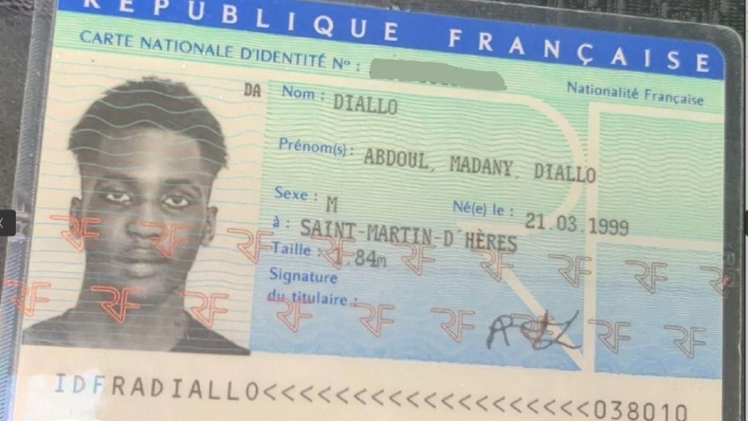 François_b2 🌞 tweet media