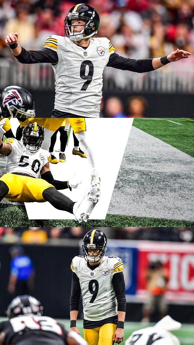 Southern cookin' 🧑‍🍳🔥