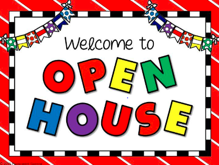 St. Paul Lakefield tweet media