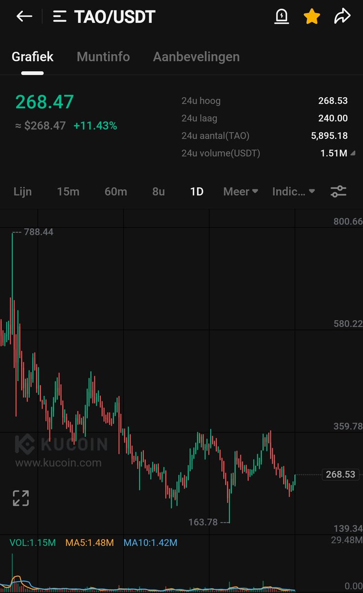 WIZZ🥷 ( beware scammers ) tweet media