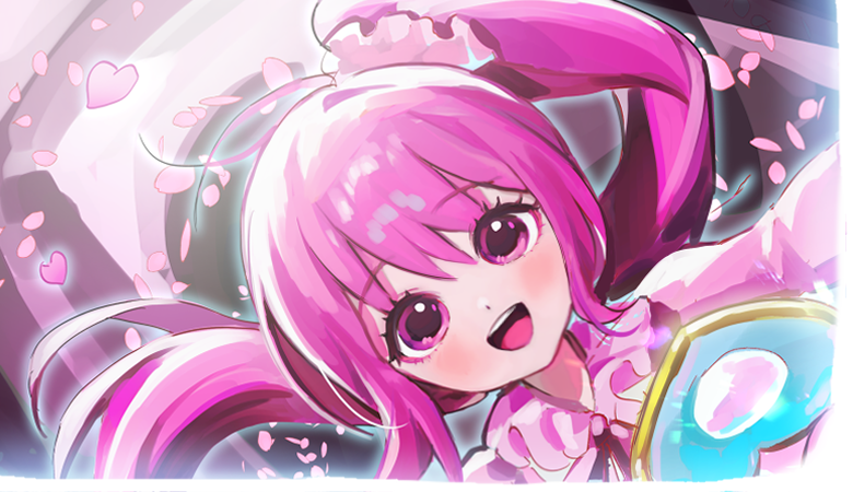 지태 (@EILIPING) on X