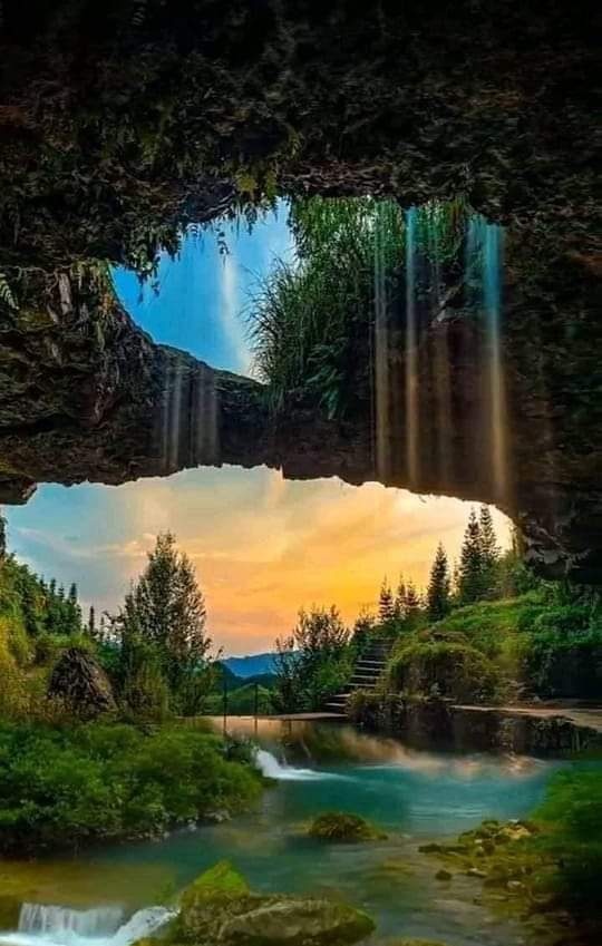 Earth pictures 🌍🌎🌏 tweet media