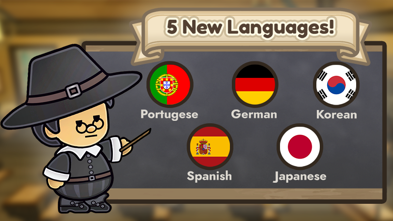 Echoes of the Plum Grove is on Nintendo Switch!🌱 tweet media