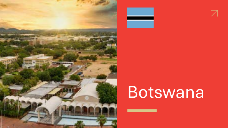 Paradigm Initiative (PIN) tweet media